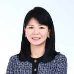 Huai Fong Chew
