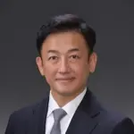 Satoshi Watanabe