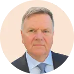 Bruce Jackson