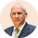 Anthony Fletcher