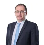 Stéphane Brown	