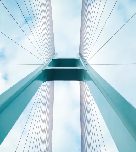 Chainlink launches automated compliance engine in collaboration with Apex Group, GLEIF, and ERC-3643 Association