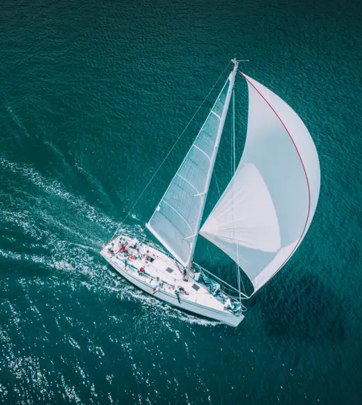 Bermuda regulatory update Q1 2025