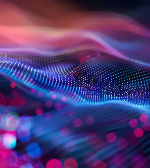 How Property Technology supports ESG in the Real Estate industry