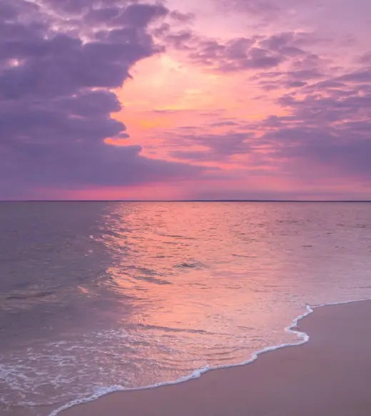 Lift-outs gain traction as managers refocus on core activities