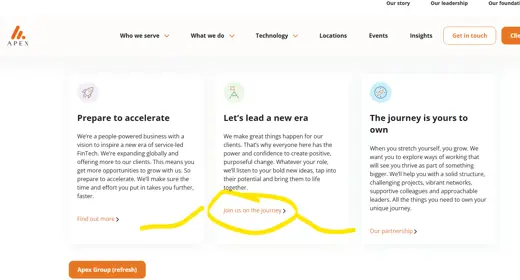 Apex Group Unveils Apex Digital 3.0: The First Global Asset Servicer to Bridge Traditional and On-Blockchain Finance Markets at Scale