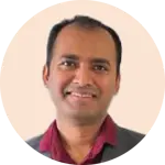 Manu Sharma