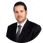 Ahmed Rabbat