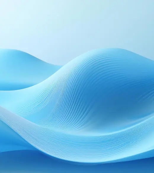 Numerix and Apex Group partner to enhance buy-side risk solutions