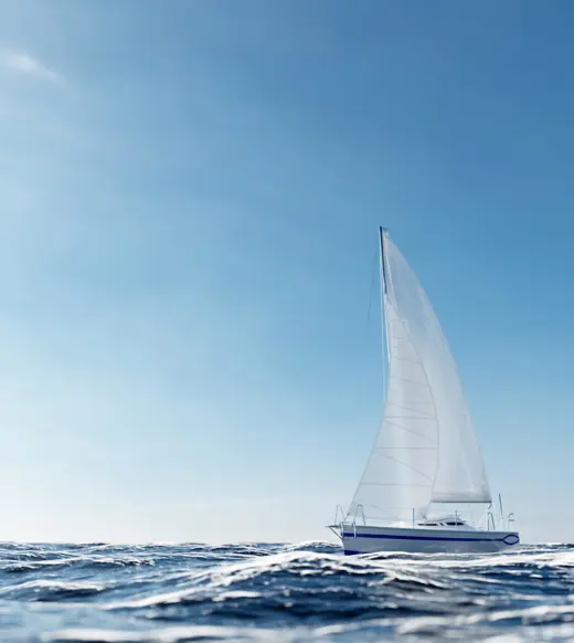 Cayman regulatory update: CIMA inspection findings on Registered Persons under SIBA