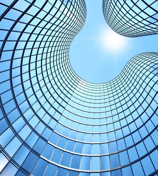 Case study: How we delivered a pension buyout in record time