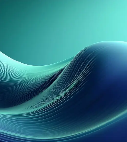 Front Office vs Middle Office vs Back Office