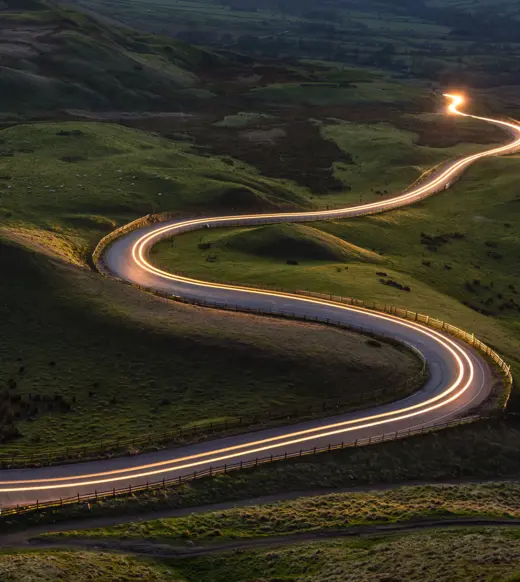 Navigating foreign direct investment into Vietnam: the importance of local expertise with international best practices