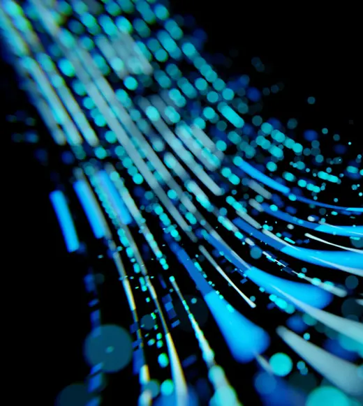 The unspoken costs of the lengthening fundraise