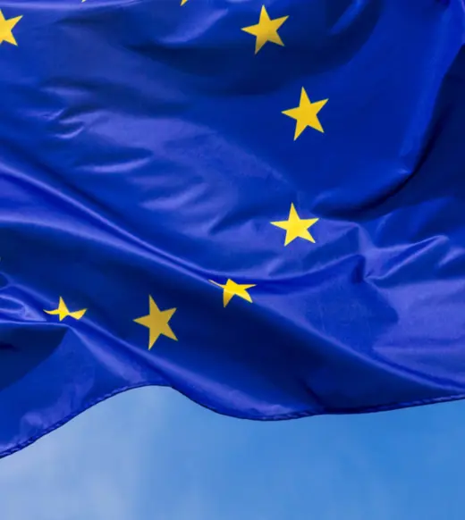 Gateway to Europe: unlocking opportunities in private markets