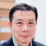 Leslie Lim