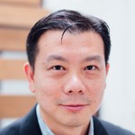 Leslie Lim