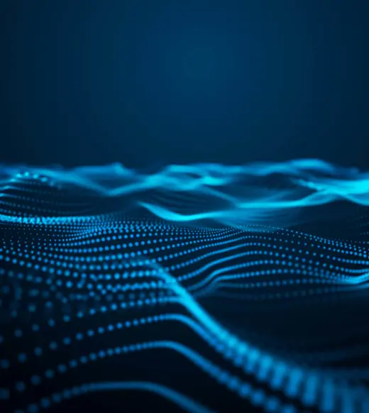 Tatton Investment Management Ltd appoints Apex Fundrock as Authorised Corporate Director for £5.5bn MI fund ranges