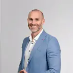 Dr. Kyle Daigle
