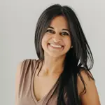 Mirabelle D'Cunha