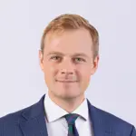 Adam Watson