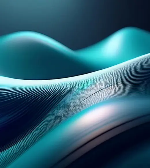 Private Credit: A growing alternative to conventional lending in APAC