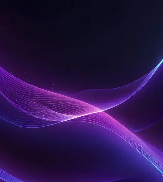 Apex Group to expand digital asset capabilities through collaboration with Zodia Custody