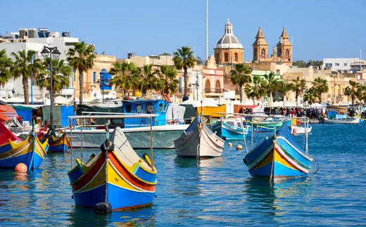 Apex Malta transforms industry with launch of new tokenised fund share