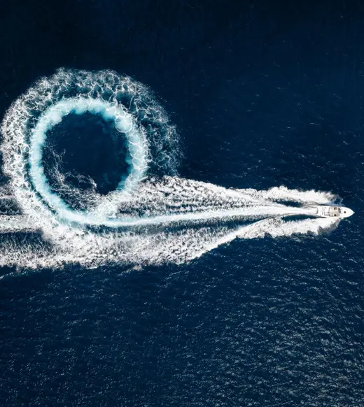 Expanding global investment opportunities with section 65 of CISCA