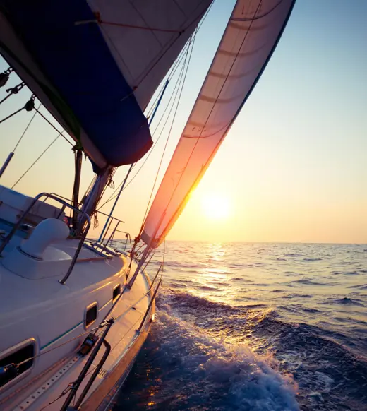 The insurance asset class: a strategic play for institutional portfolios